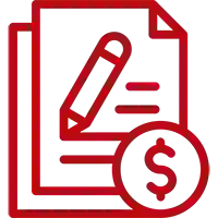 Portfolio Diversification