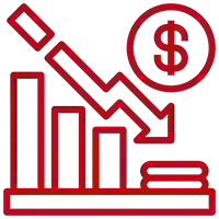 Performance Monitoring