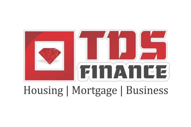 Logo Finance