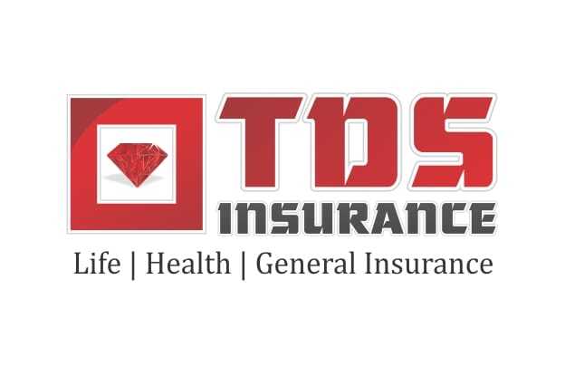 Logo Insurance