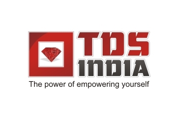TDS logos