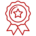 Trusted by 1000+ Clients