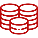 Corporate Tax Advisory