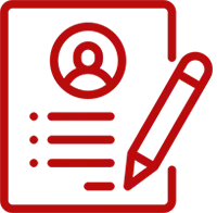 Portfolio Management