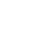 Portfolio Management